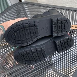 chooka delridge chelsea